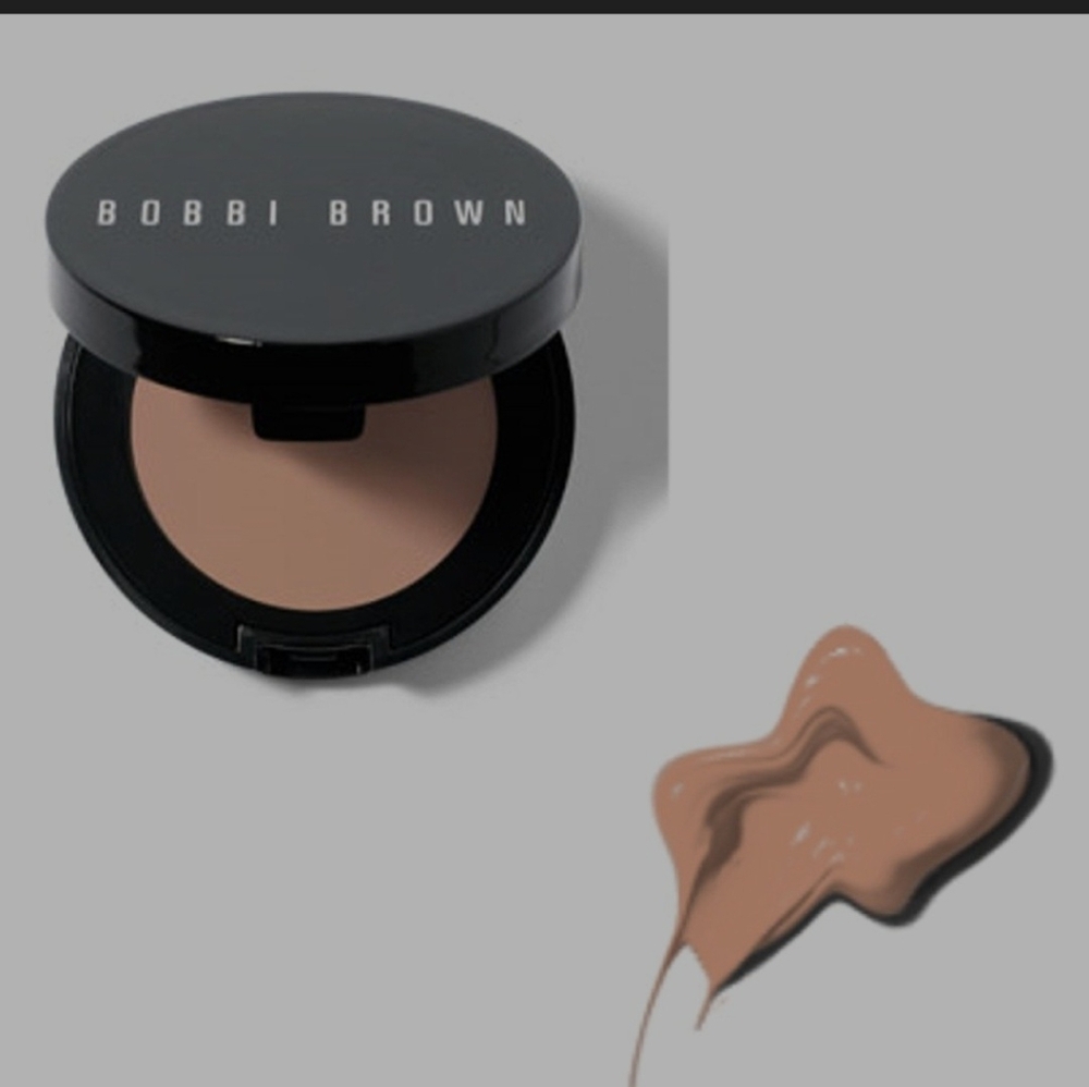 Bobbi Brown Concealer - Light To Medium Peach
